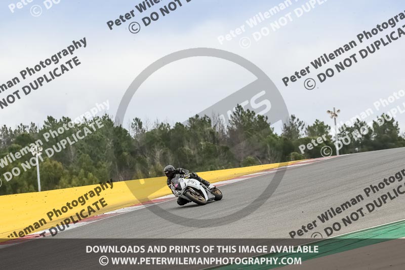 may 2019;motorbikes;no limits;peter wileman photography;portimao;portugal;trackday digital images